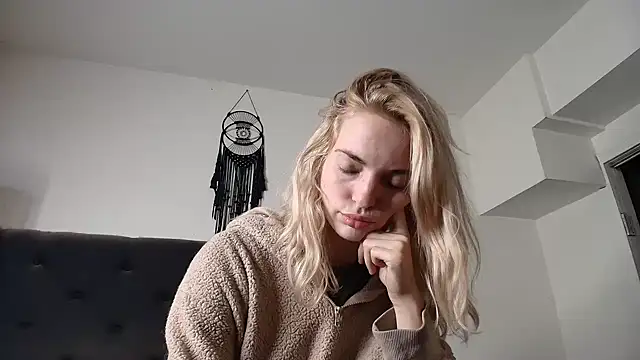 lanasharapovaxxx online show from 11-25-25, 11:37