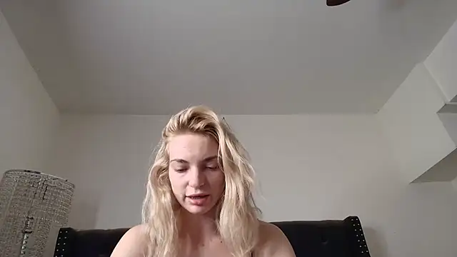 lanasharapovaxxx online show from 11-24-25, 11:16