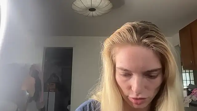 lanasharapovaxxx online show from 03-15-26, 10:50
