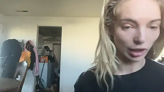lanasharapovaxxx online show from 03-16-26, 07:38
