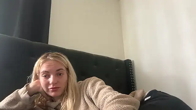 lanasharapovaxxx online show from 01-10-26, 03:18