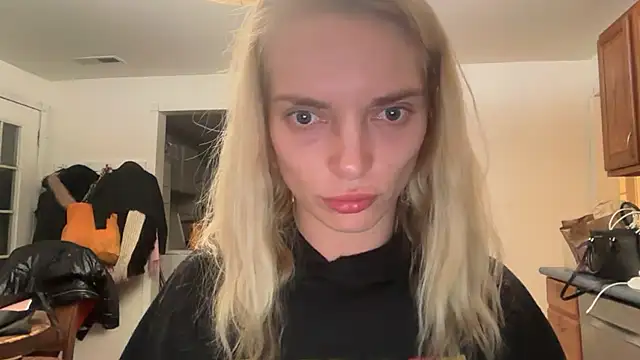 lanasharapovaxxx online show from 03-01-26, 01:05