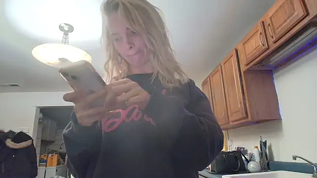 lanasharapovaxxx online show from 01-17-26, 12:15