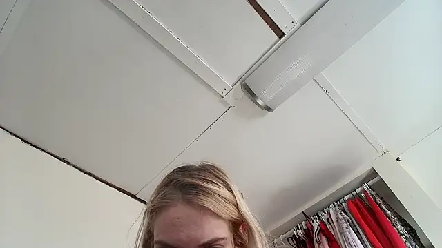 lanasharapovaxxx online show from 01-17-26, 08:12