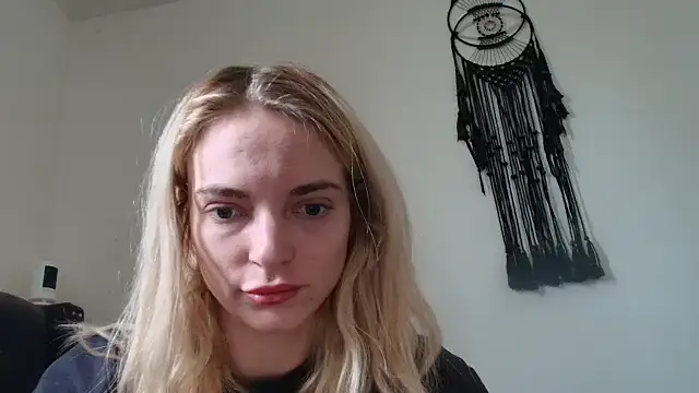 lanasharapovaxxx online show from 01-18-26, 03:26