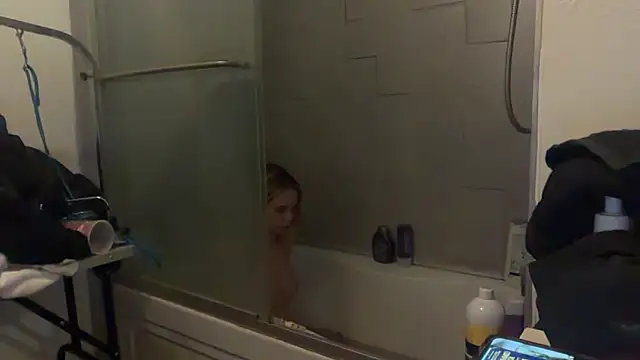 lanasharapovaxxx online show from 02-12-26, 01:55