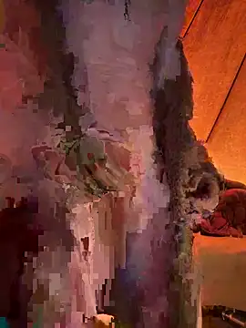 Snapshot of Cowboycocky chatting on 10-30-25, 03:09 Cowboycocky online show from 10-30-25, 03:09