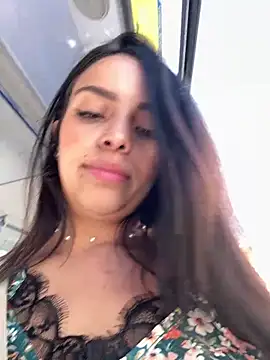 MailynAndNick online show from 03-19-26, 01:11