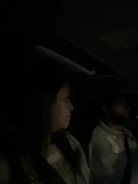 MailynAndNick online show from 04-18-26, 02:03