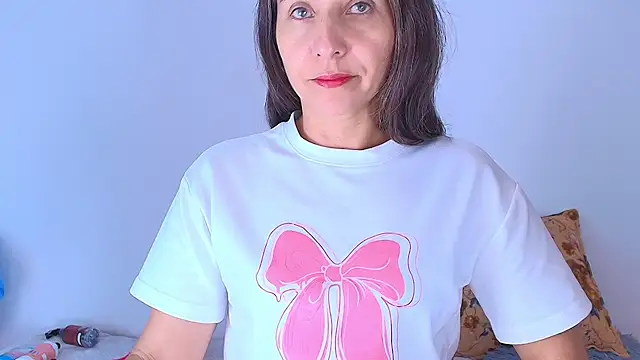 alana pink95 online show from 03-31-26, 03:25