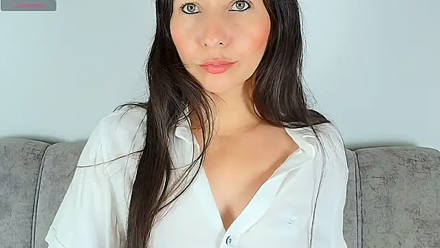 alana pink95 online show from 11-03-25, 10:08