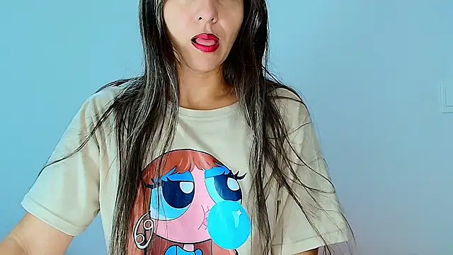 alana pink95 online show from 02-26-26, 12:16