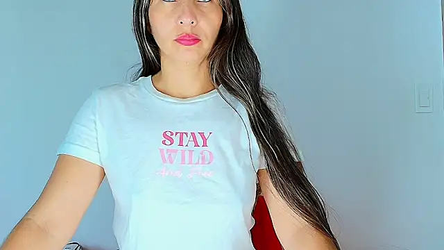 alana pink95 online show from 03-05-26, 12:24