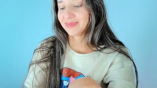 alana pink95 online show from 02-24-26, 03:02