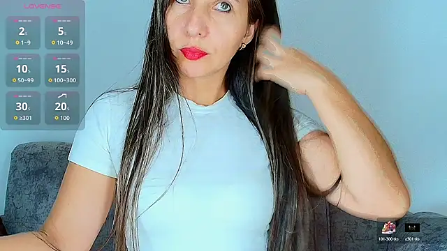 alana pink95 online show from 12-18-25, 12:31