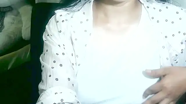 Snapshot of nalee_na chatting on 11-07-25, 10:20 nalee na online show from 11-07-25, 10:20