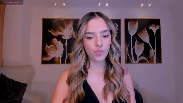 LaurentRosse1 online show from 07-05-26, 10:49