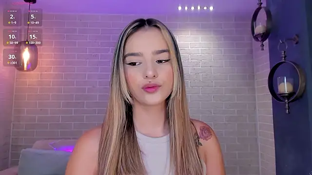 LaurentRosse1 online show from 03-25-26, 09:46