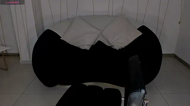 Snapshot of LaurentRosse1 chatting on 05-04-26, 08:11 LaurentRosse1 online show from 05-04-26, 08:11