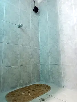 Mariana 9417 online show from 10-29-25, 09:47