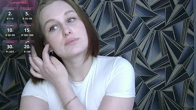 powqzxmn online show from 03-11-26, 07:13