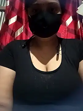 Hot-Pori123 online show from 11-02-25, 12:59