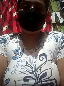 Hot-Pori123 online show from 11-02-25, 09:42