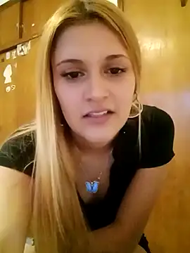 larubia arg online show from 11-01-25, 06:24