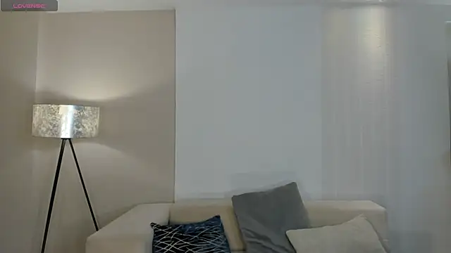 BellaConnorX online show from 02-28-26, 04:56