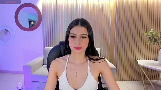 BellaConnorX online show from 03-15-26, 11:34