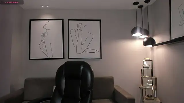 BellaConnorX online show from 03-13-26, 04:28