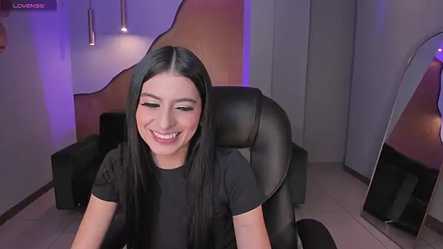 BellaConnorX online show from 03-20-26, 04:13