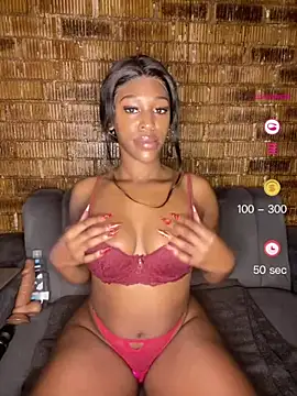 Snapshot of SP1CY_MOMMY chatting on 06-02-26, 03:39 SP1CY MOMMY online show from 06-02-26, 03:39