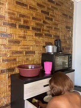 SP1CY MOMMY online show from 11-02-25, 05:34