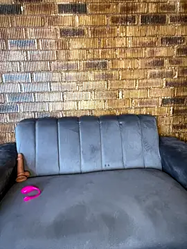 SP1CY MOMMY online show from 12-20-25, 04:48