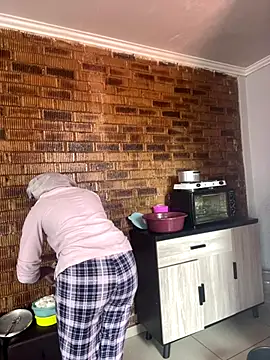 SP1CY MOMMY online show from 11-08-25, 09:24