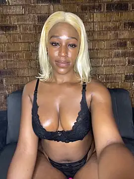 SP1CY MOMMY online show from 11-19-25, 07:58