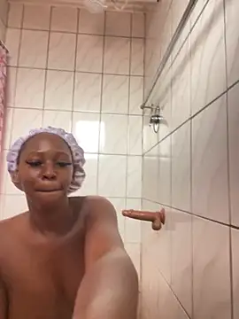 SP1CY MOMMY online show from 11-16-25, 07:46