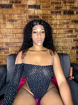 SP1CY MOMMY online show from 01-10-26, 06:20