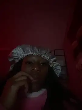 Snapshot of SP1CY_MOMMY chatting on 07-24-26, 07:54 SP1CY MOMMY online show from 07-24-26, 07:54