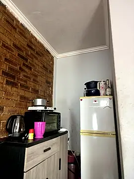 SP1CY MOMMY online show from 01-13-26, 11:36