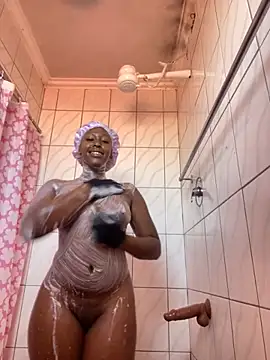 SP1CY MOMMY online show from 11-23-25, 09:30