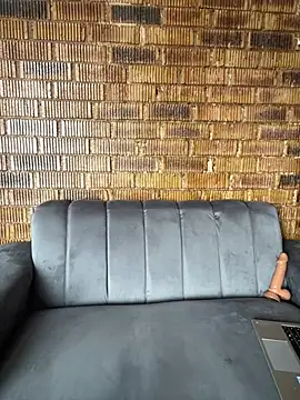 SP1CY MOMMY online show from 01-17-26, 02:09