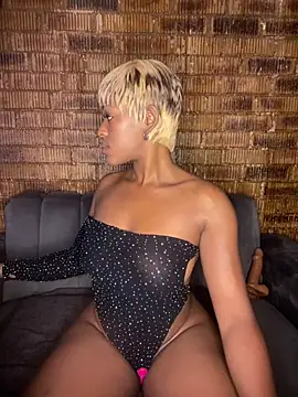 SP1CY MOMMY online show from 03-09-26, 05:55