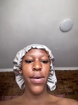 SP1CY MOMMY online show from 02-23-26, 08:26