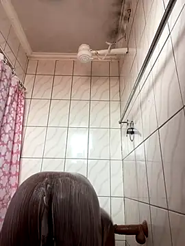 SP1CY MOMMY online show from 12-04-25, 08:24