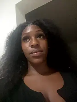 SP1CY MOMMY online show from 01-11-26, 01:23