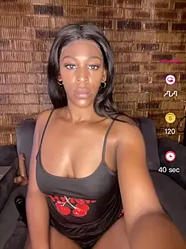 Snapshot of SP1CY_MOMMY chatting on 06-01-26, 10:26 SP1CY MOMMY online show from 06-01-26, 10:26