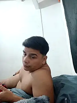 jackcrass online show from 01-13-26, 07:45