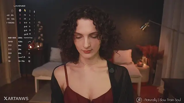  arta  online show from 03-21-26, 03:05